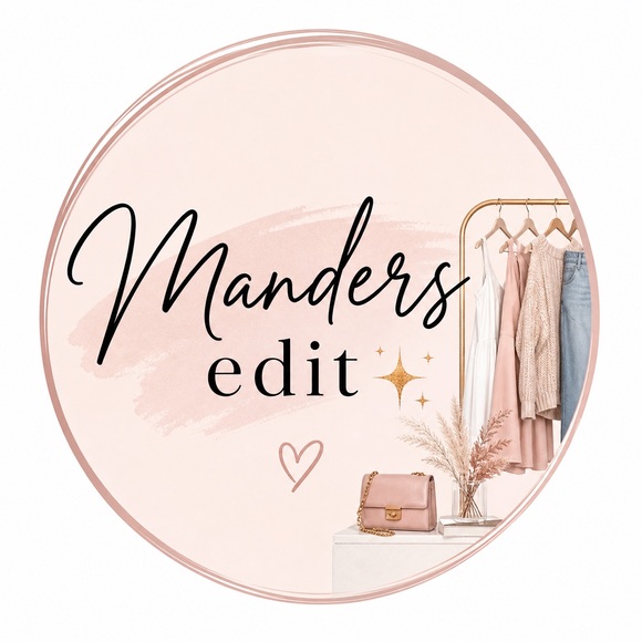 amandabarnard85